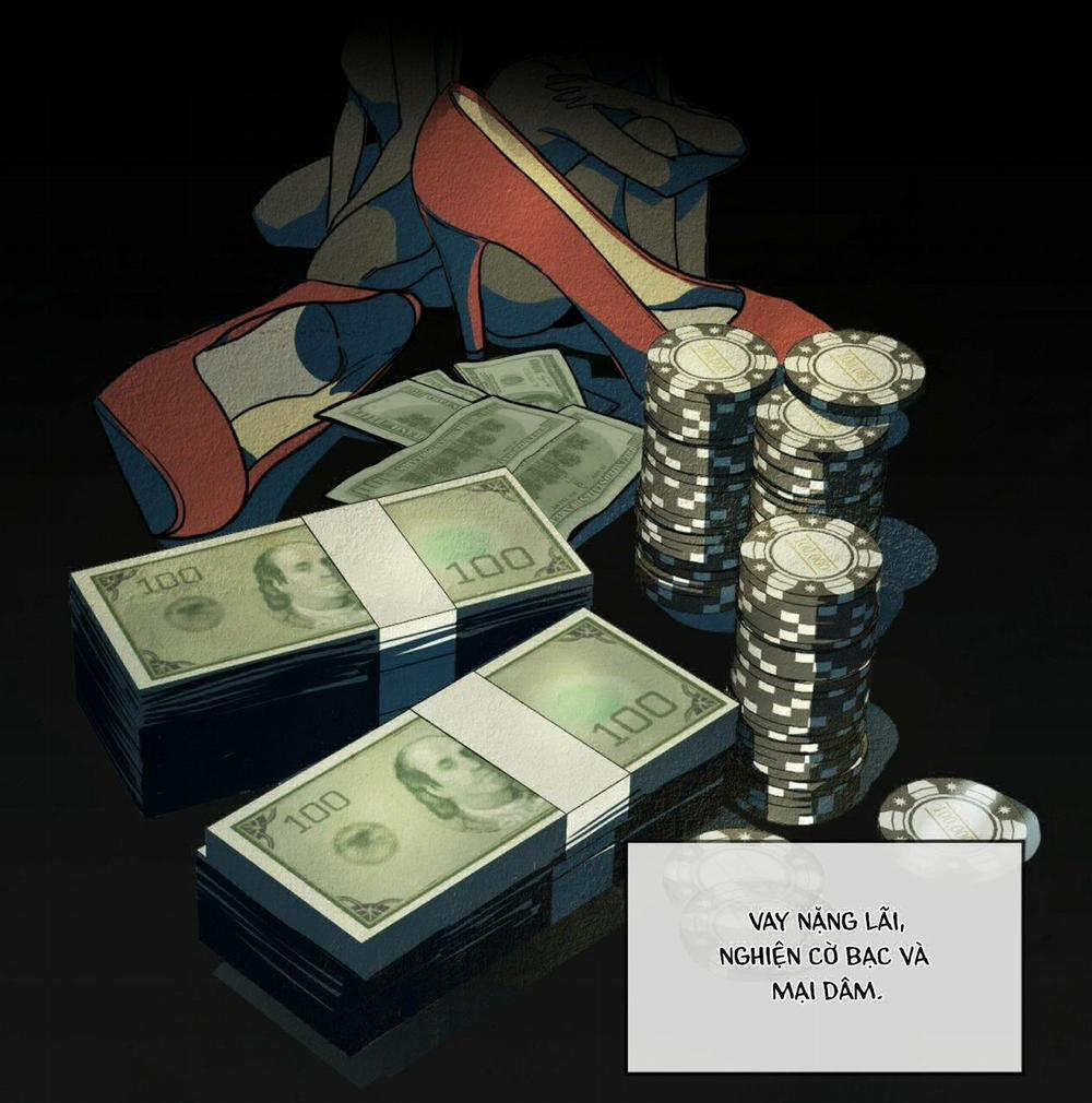 Phạm Luật 22 trang 19