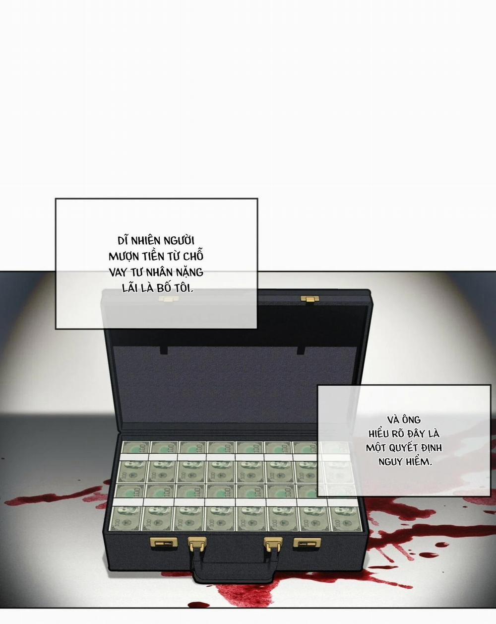 Phạm Luật 22 trang 21