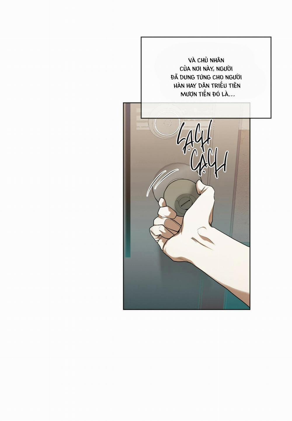 Phạm Luật 22 trang 24