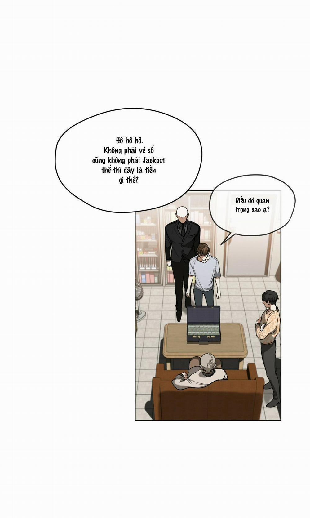 Phạm Luật 22 trang 33