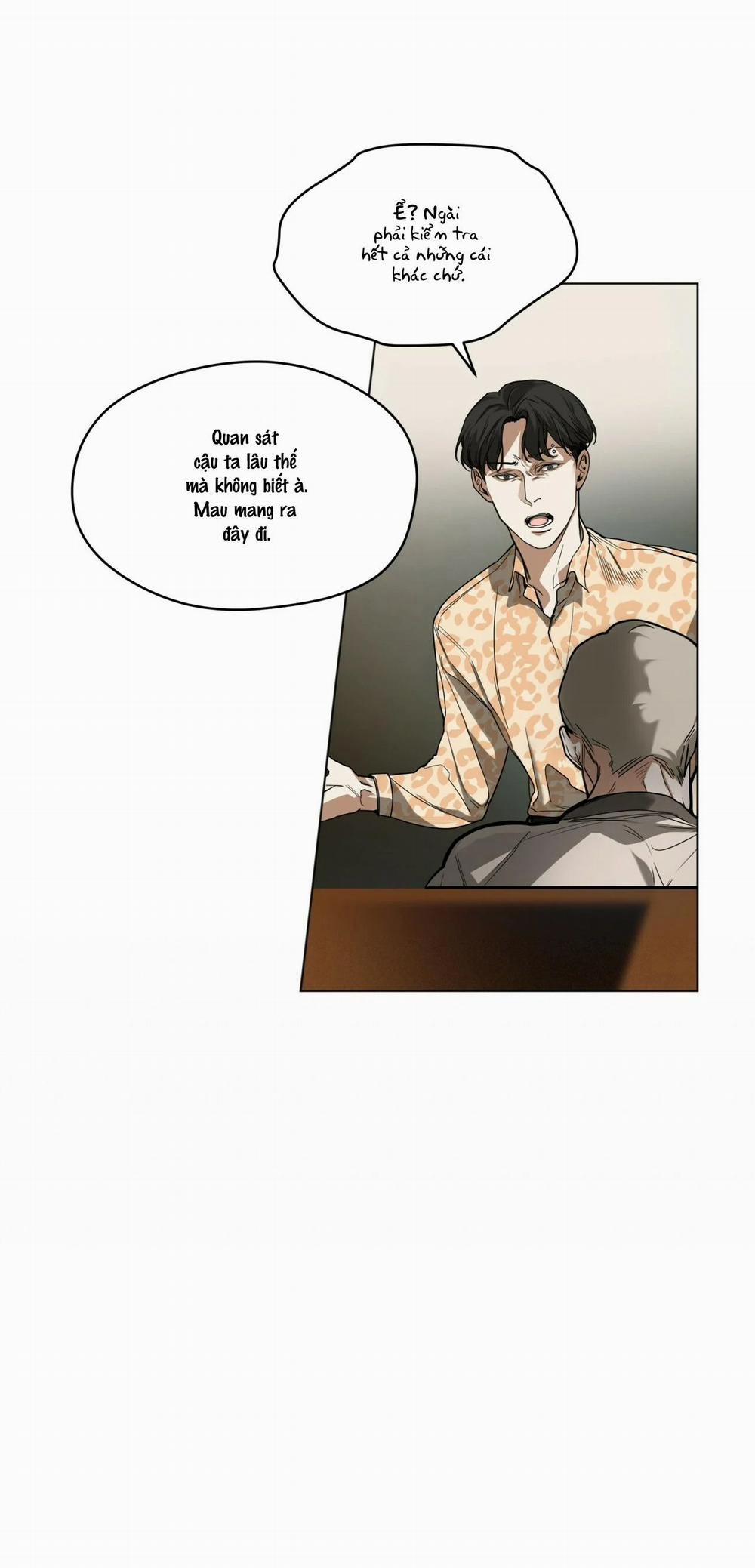 Phạm Luật 22 trang 35