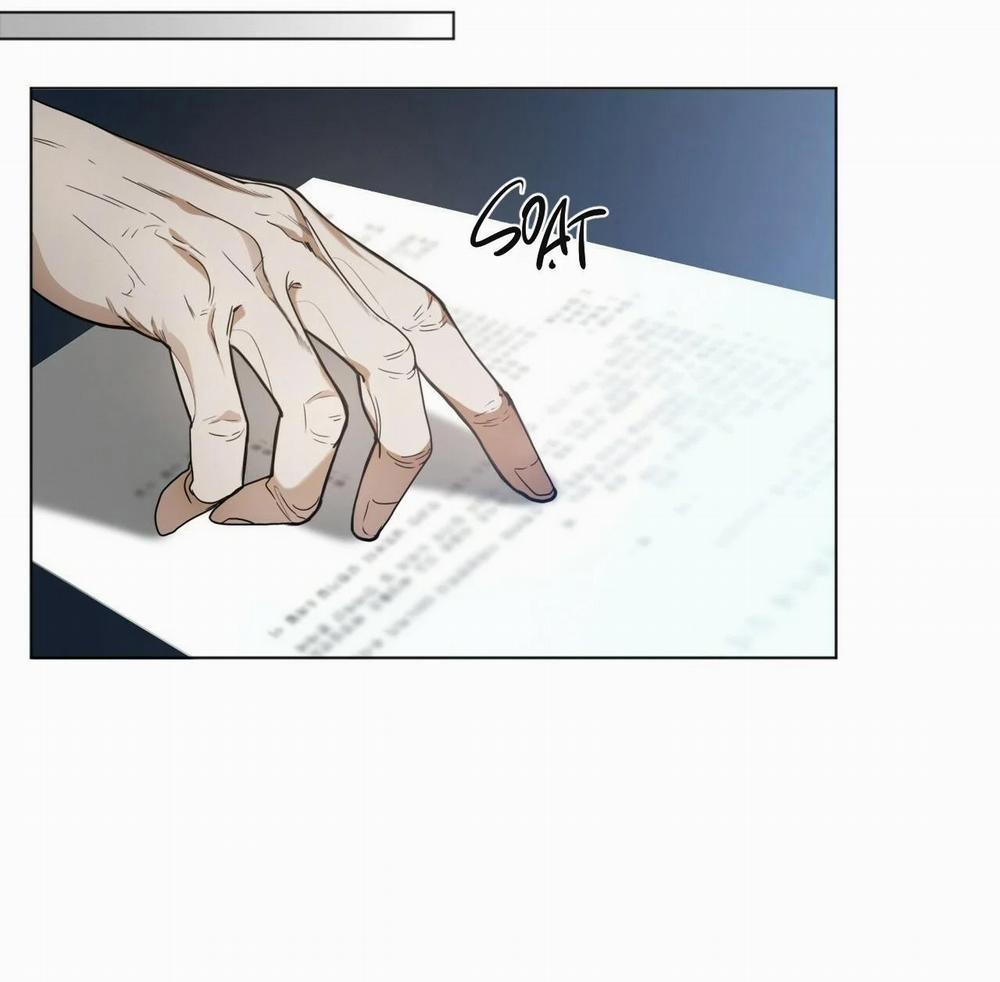 Phạm Luật 22 trang 37