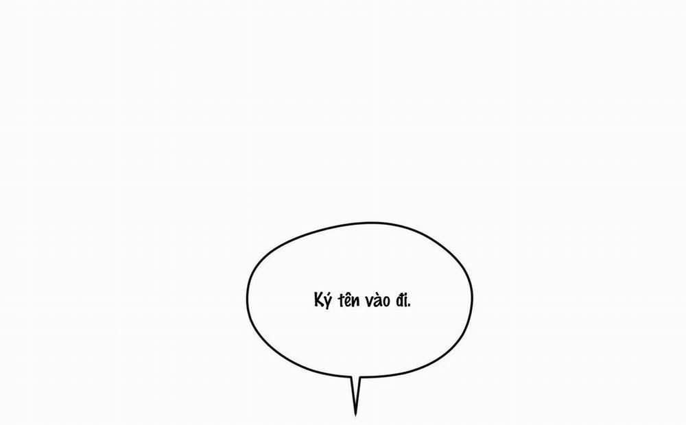 Phạm Luật 22 trang 38