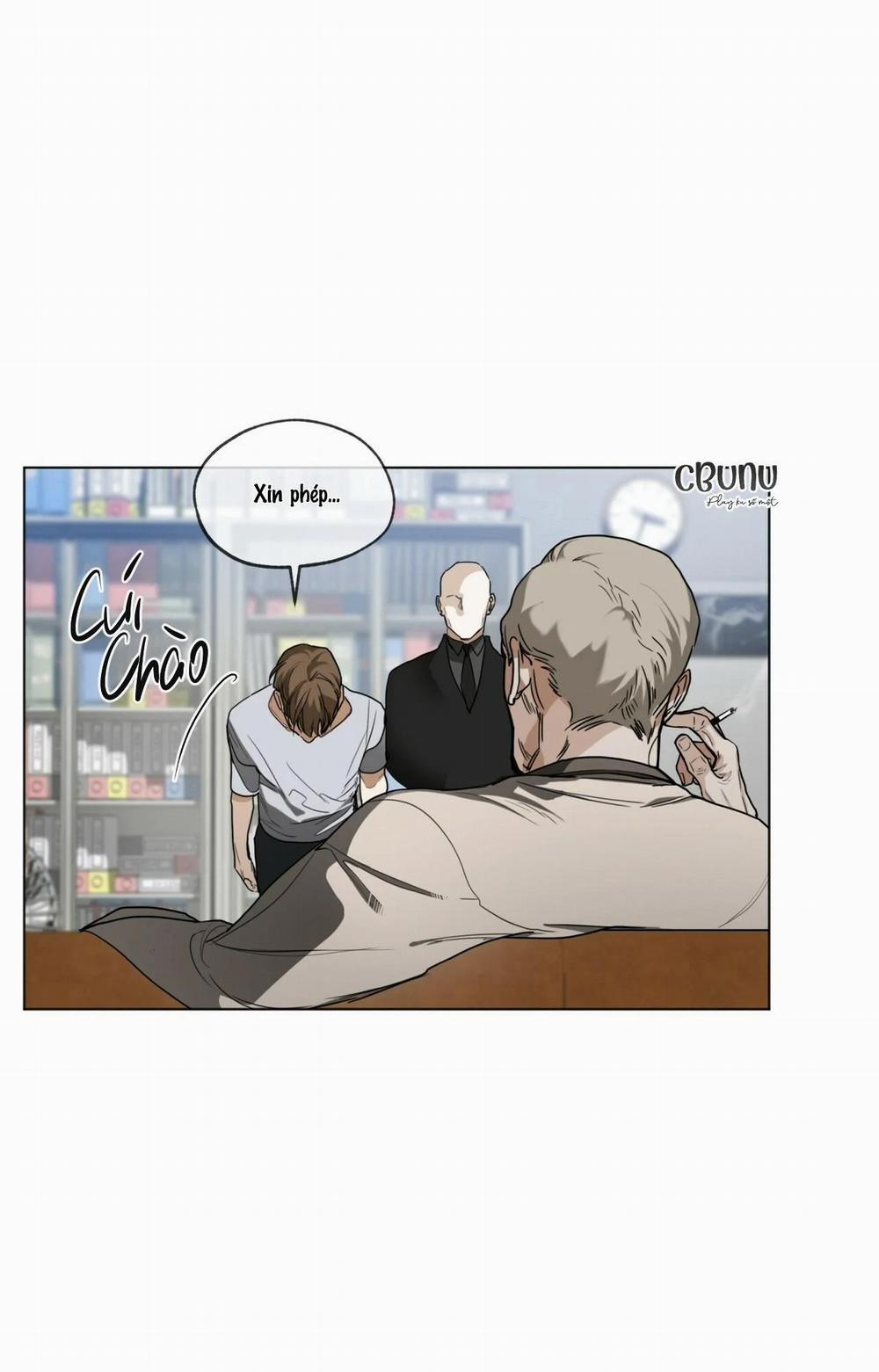 Phạm Luật 22 trang 48