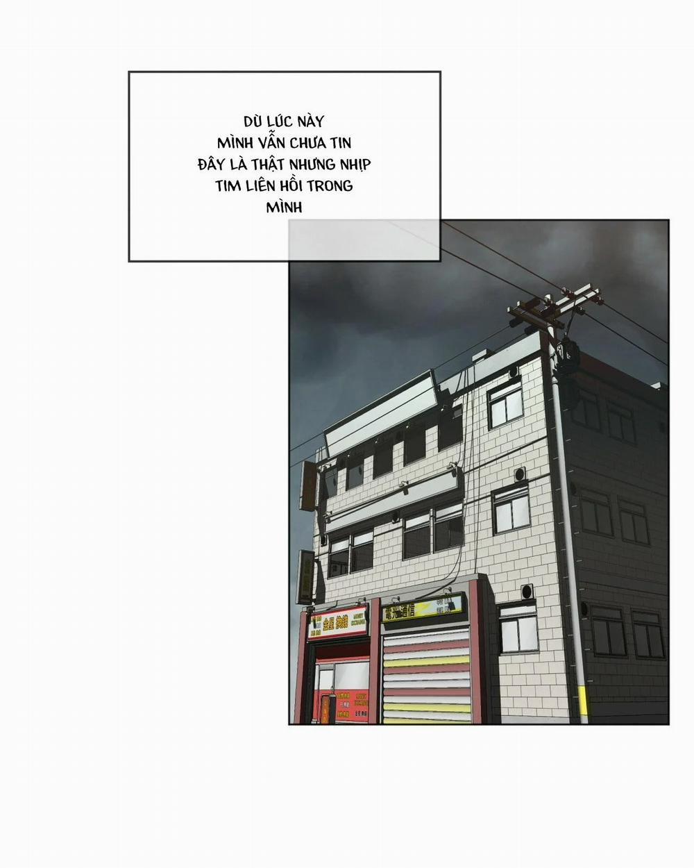 Phạm Luật 22 trang 52