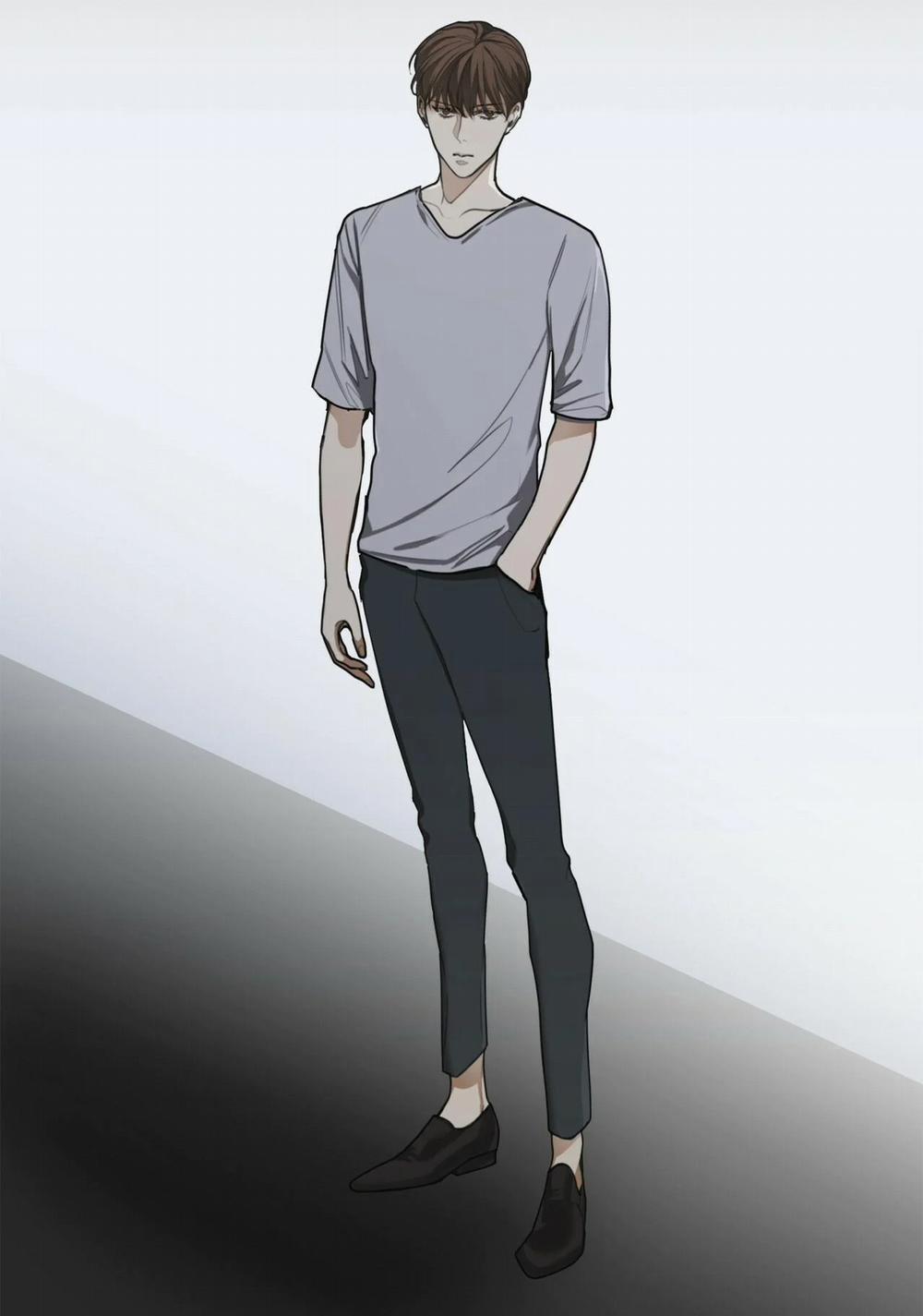 Phạm Luật 22 trang 54