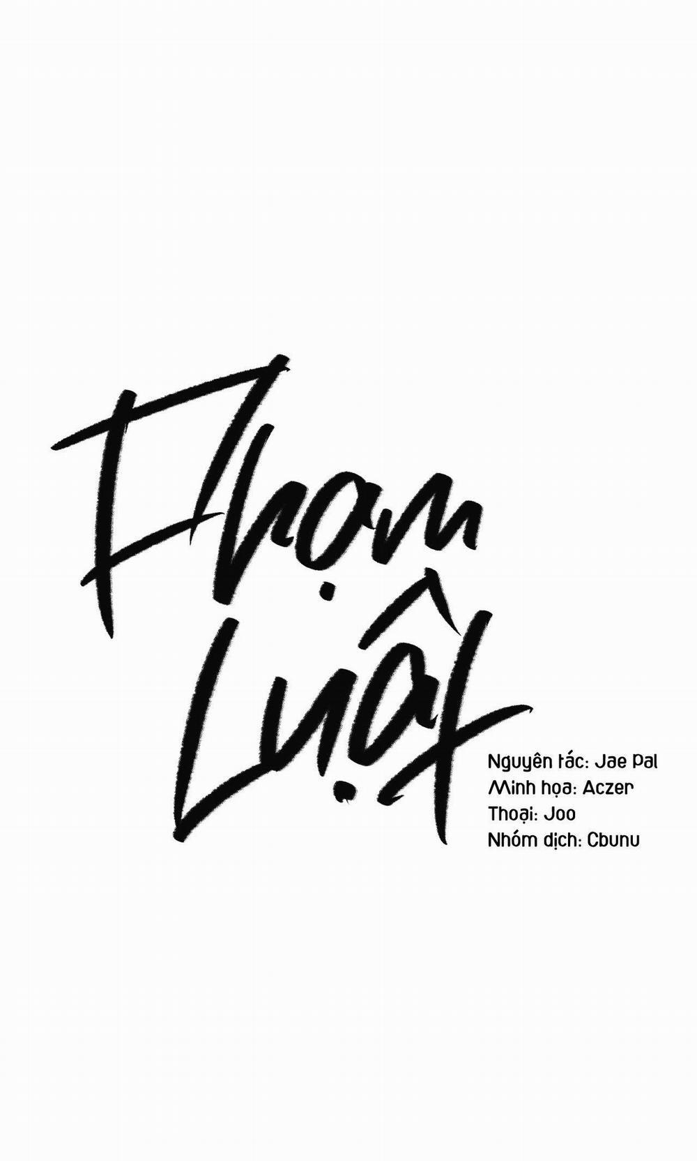 Phạm Luật 22 trang 56