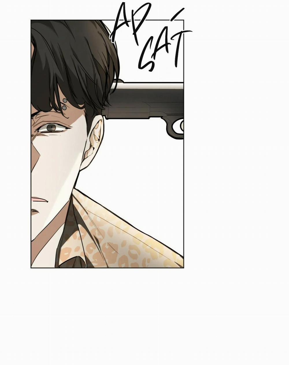 Phạm Luật 22 trang 62