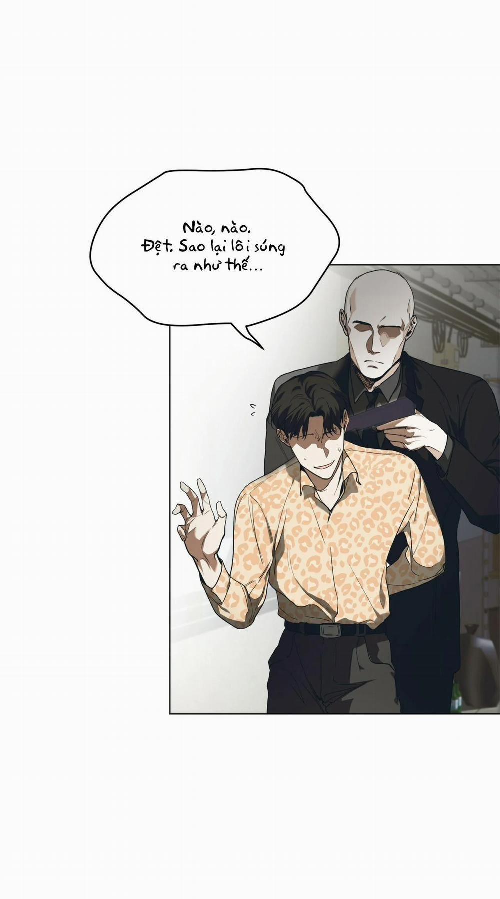 Phạm Luật 22 trang 63