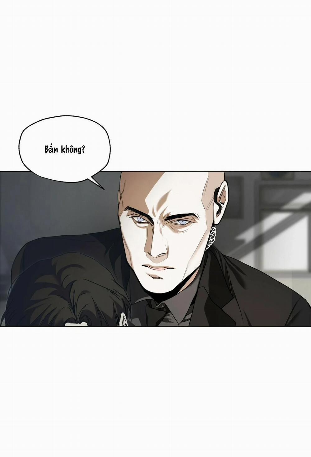 Phạm Luật 22 trang 64