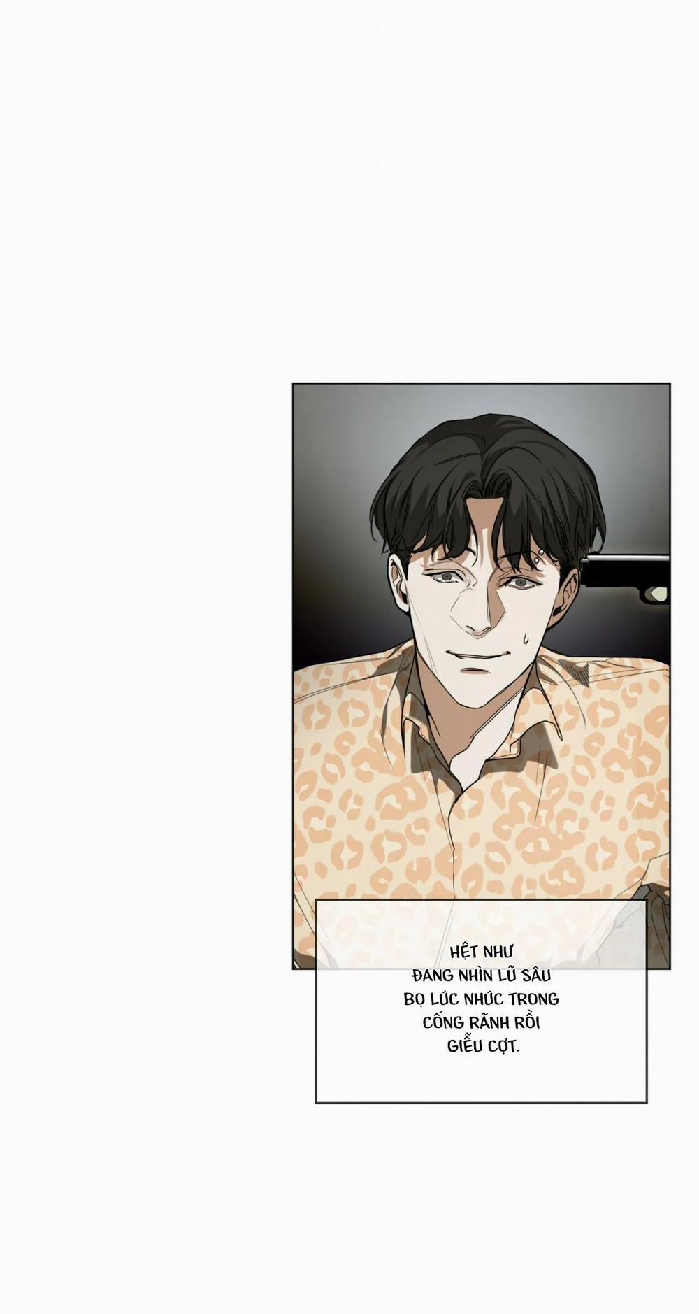 Phạm Luật 22 trang 66