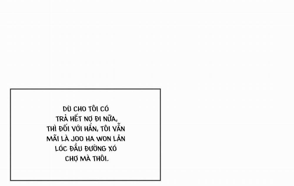 Phạm Luật 22 trang 67