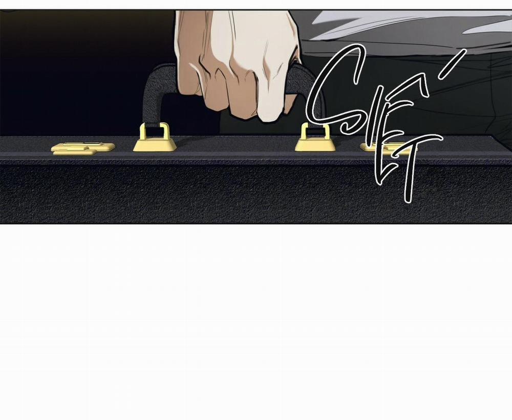 Phạm Luật 22 trang 68