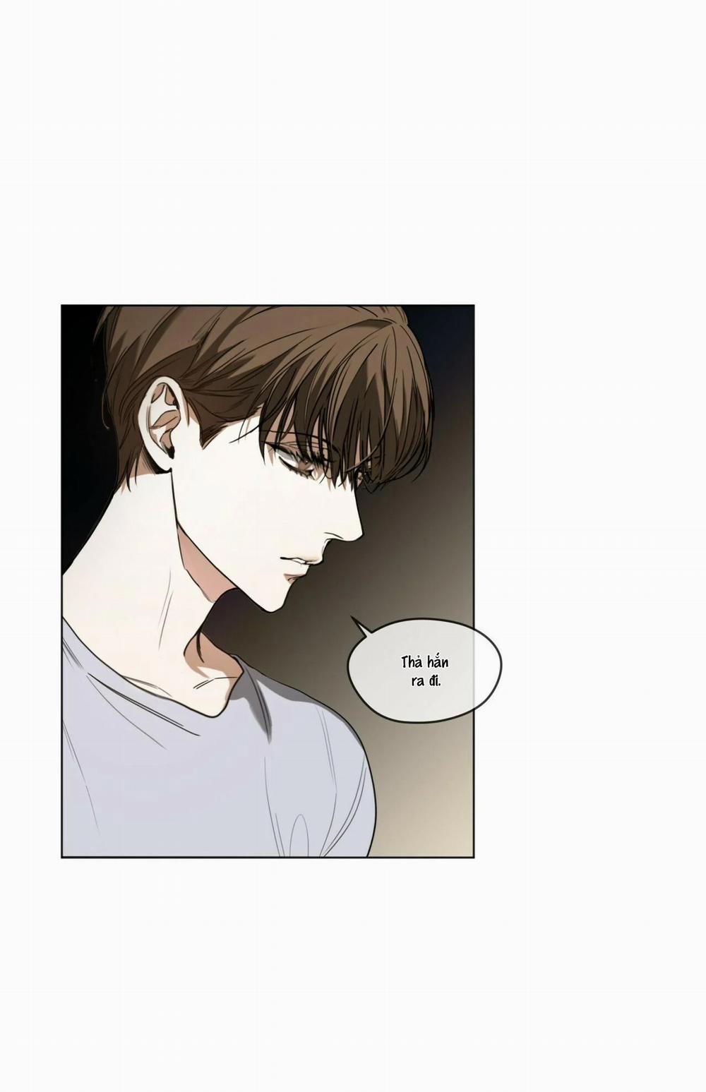 Phạm Luật 22 trang 72