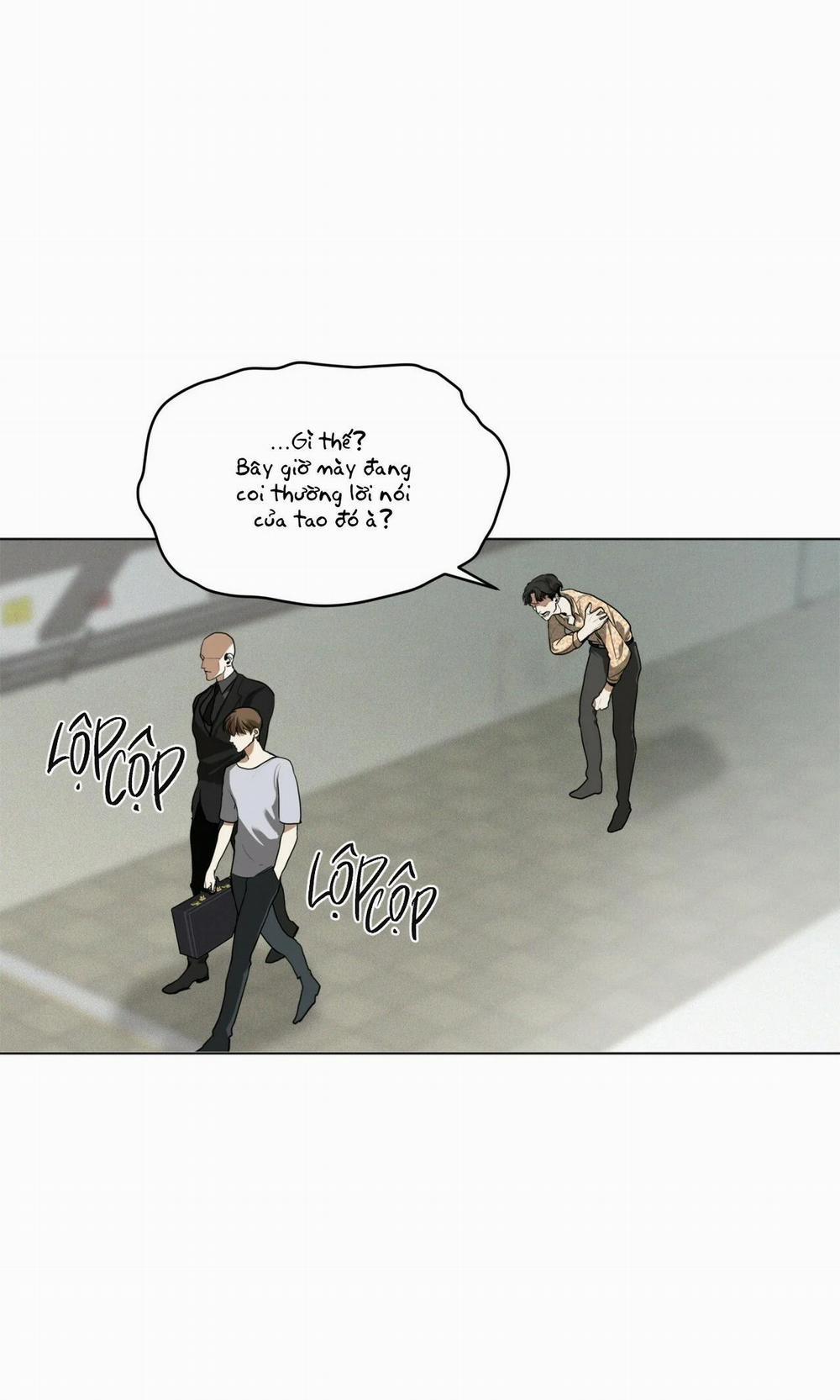 Phạm Luật 22 trang 77