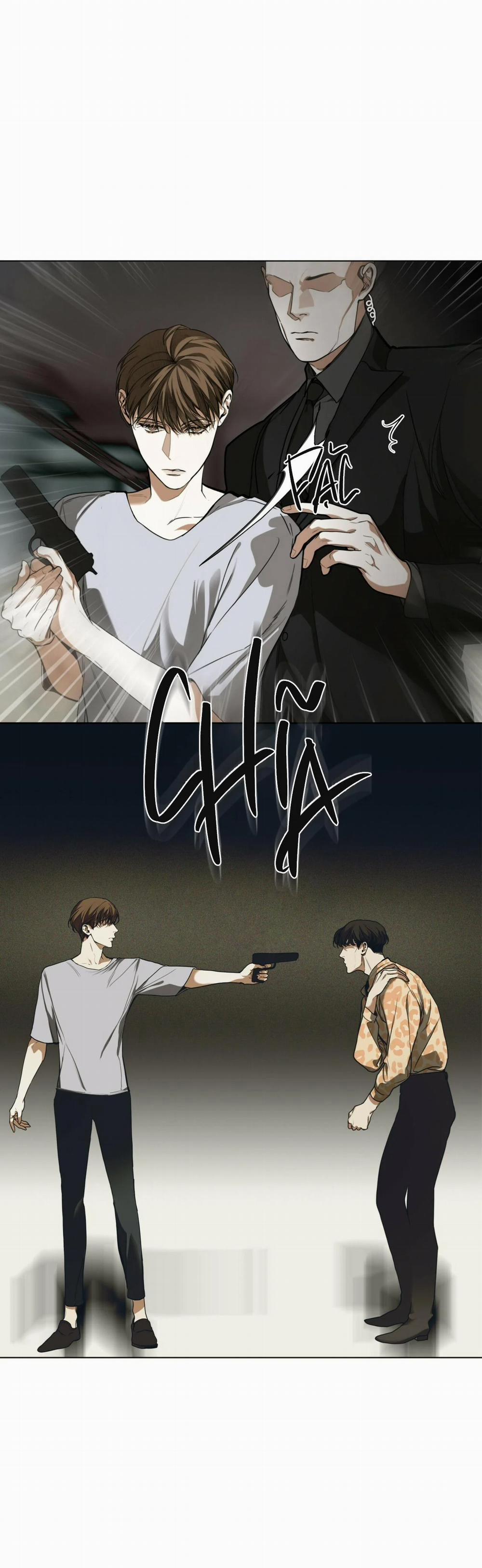 Phạm Luật 22 trang 84