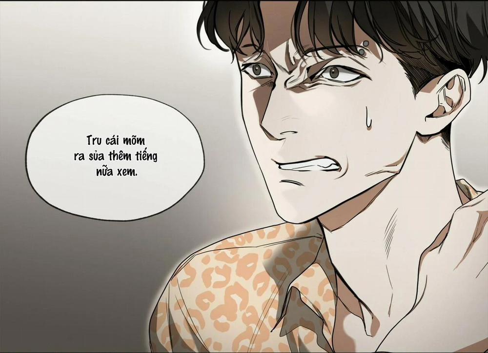 Phạm Luật 22 trang 87