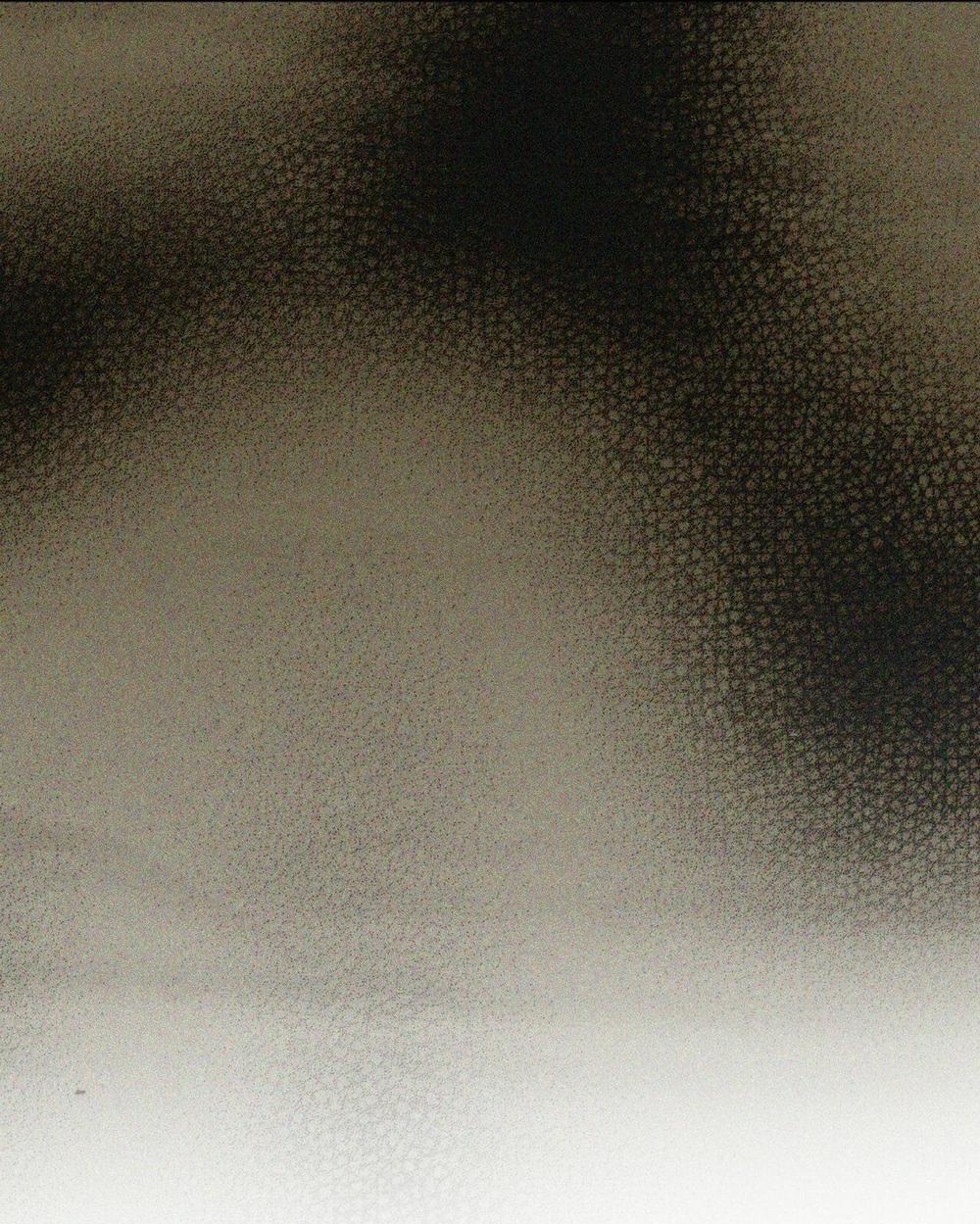 Phạm Luật 22 trang 88