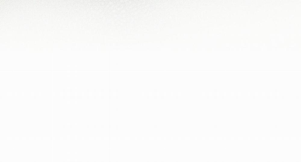 Phạm Luật 22 trang 89