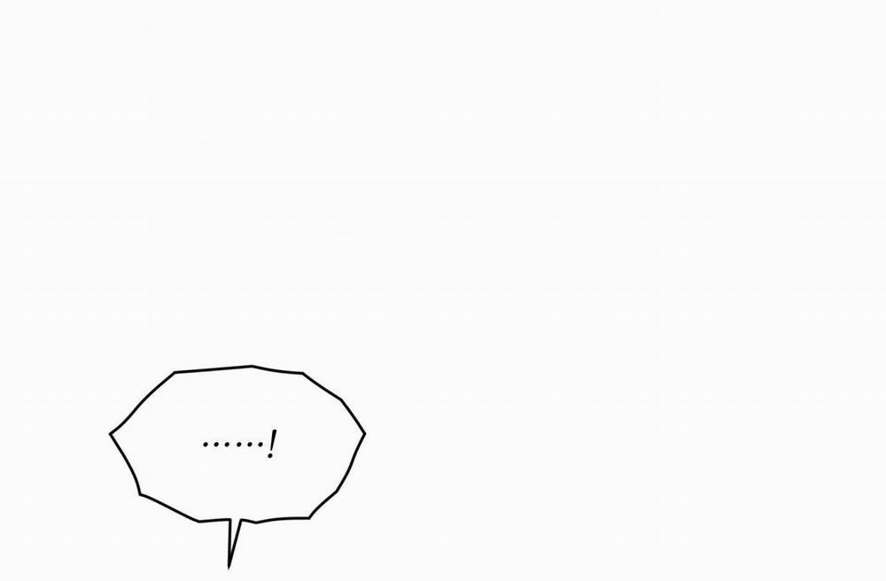 Phạm Luật 23 trang 1