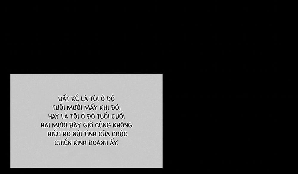 Phạm Luật 23 trang 100