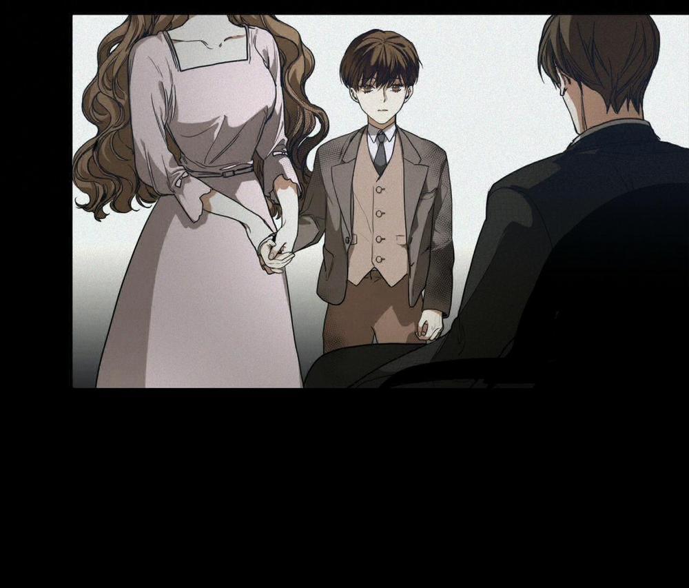 Phạm Luật 23 trang 101