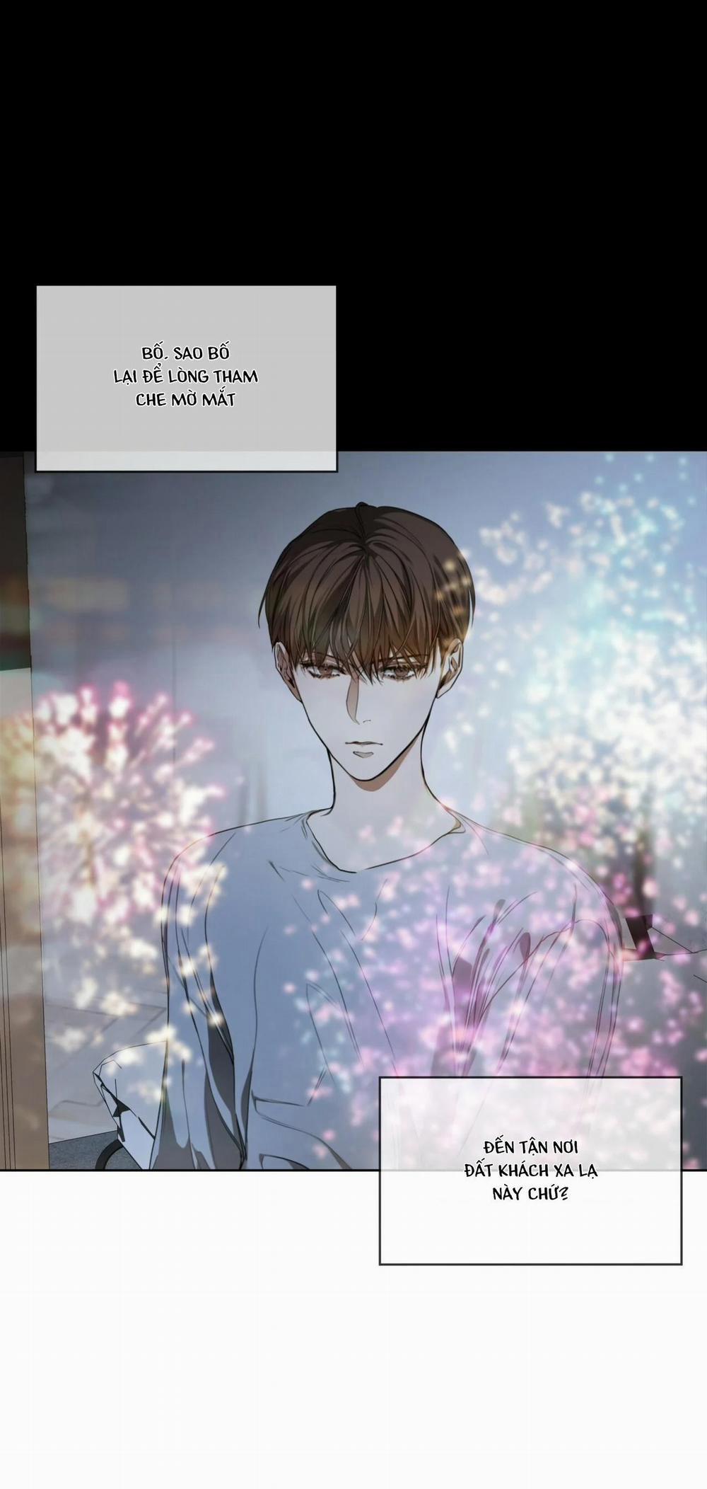 Phạm Luật 23 trang 106