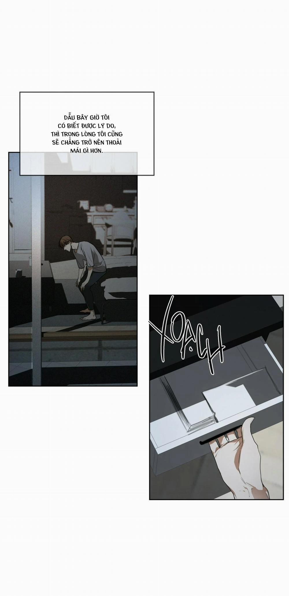 Phạm Luật 23 trang 107