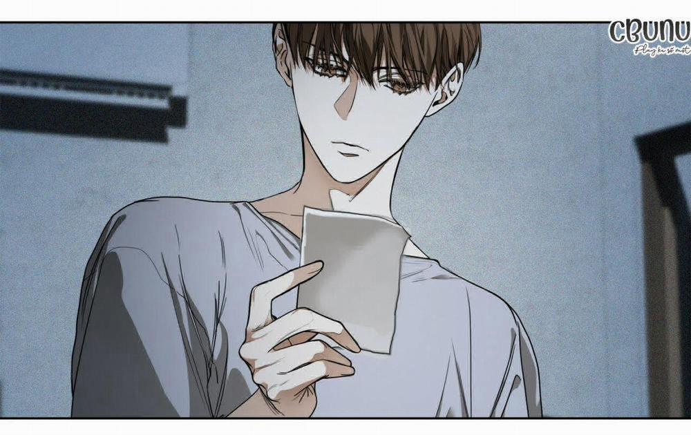 Phạm Luật 23 trang 109