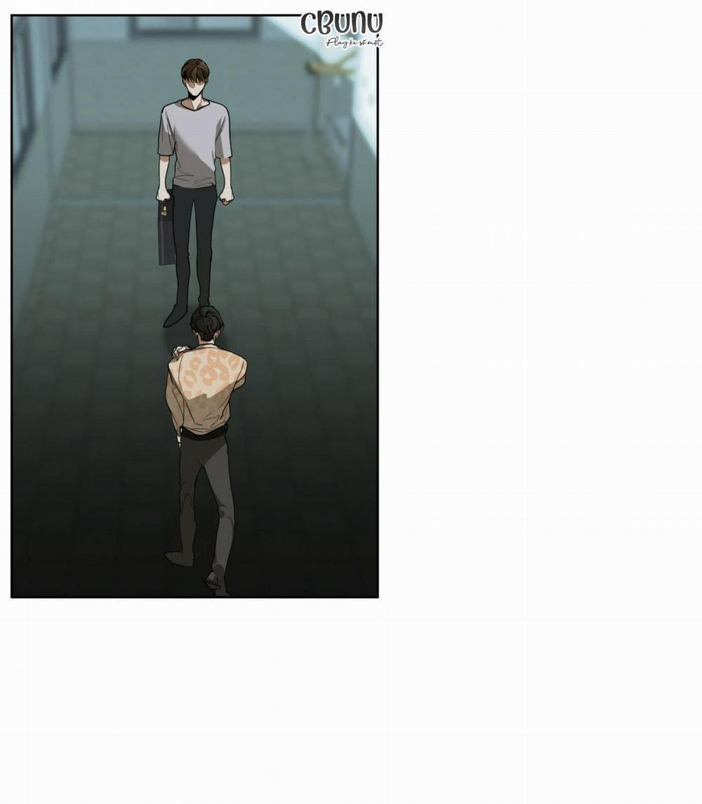 Phạm Luật 23 trang 12