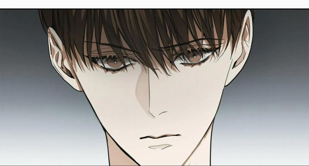 Phạm Luật 23 trang 16