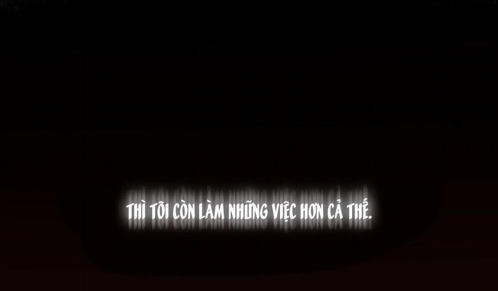 Phạm Luật 23 trang 19