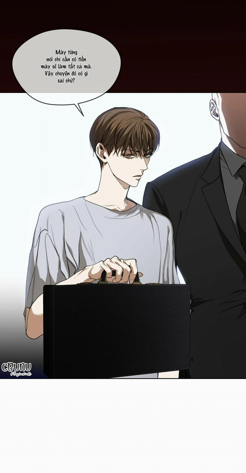 Phạm Luật 23 trang 20