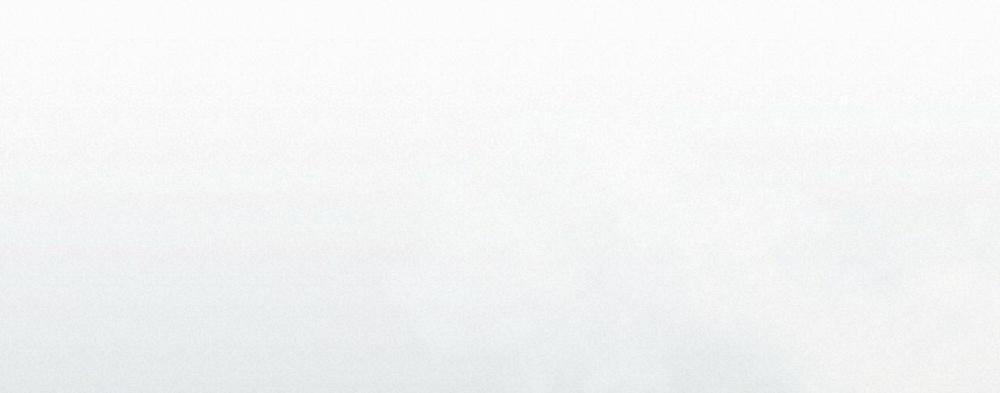 Phạm Luật 23 trang 21