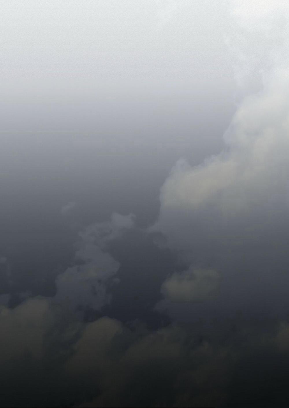 Phạm Luật 23 trang 22