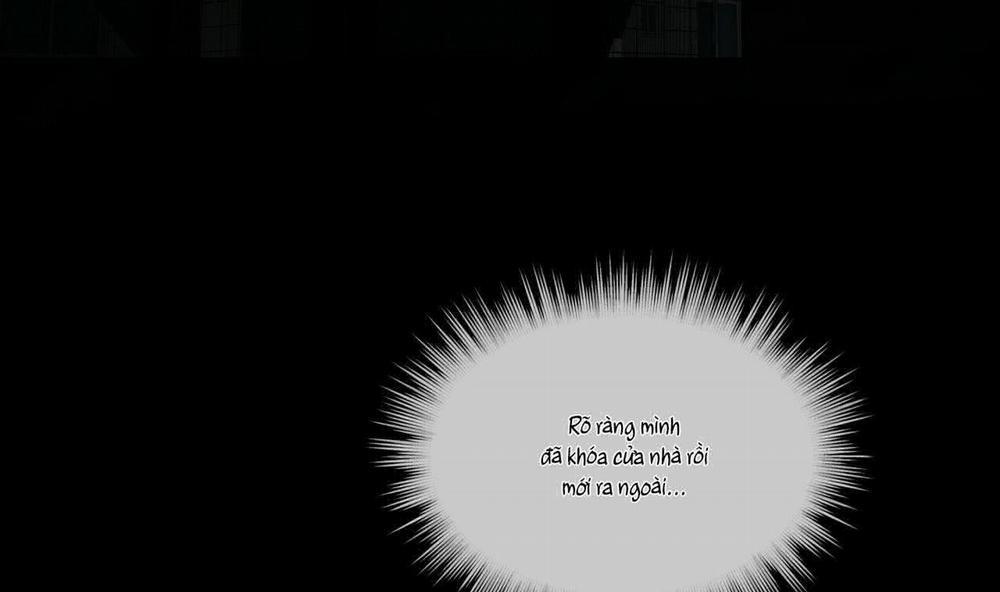 Phạm Luật 23 trang 24