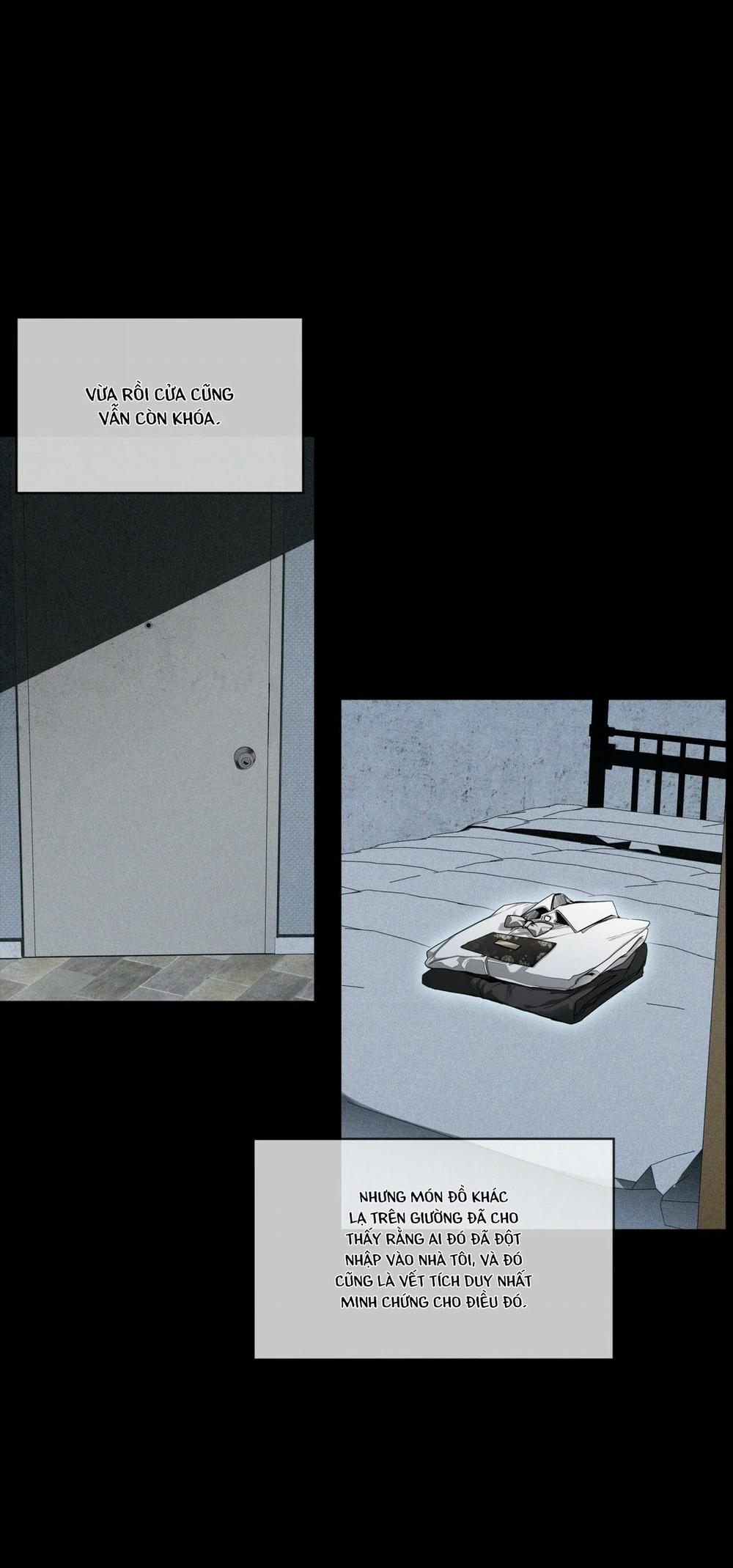 Phạm Luật 23 trang 27