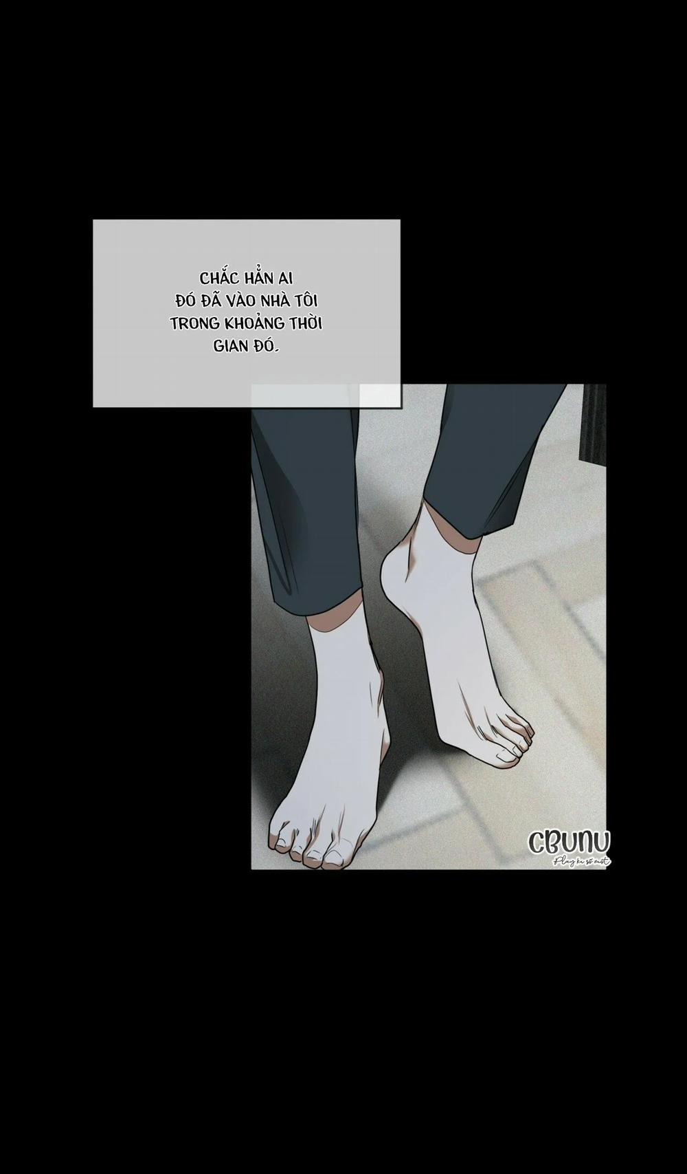 Phạm Luật 23 trang 29