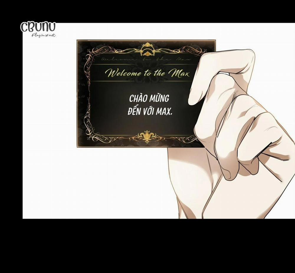 Phạm Luật 23 trang 37