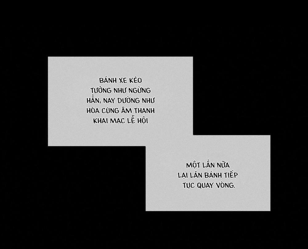 Phạm Luật 23 trang 38