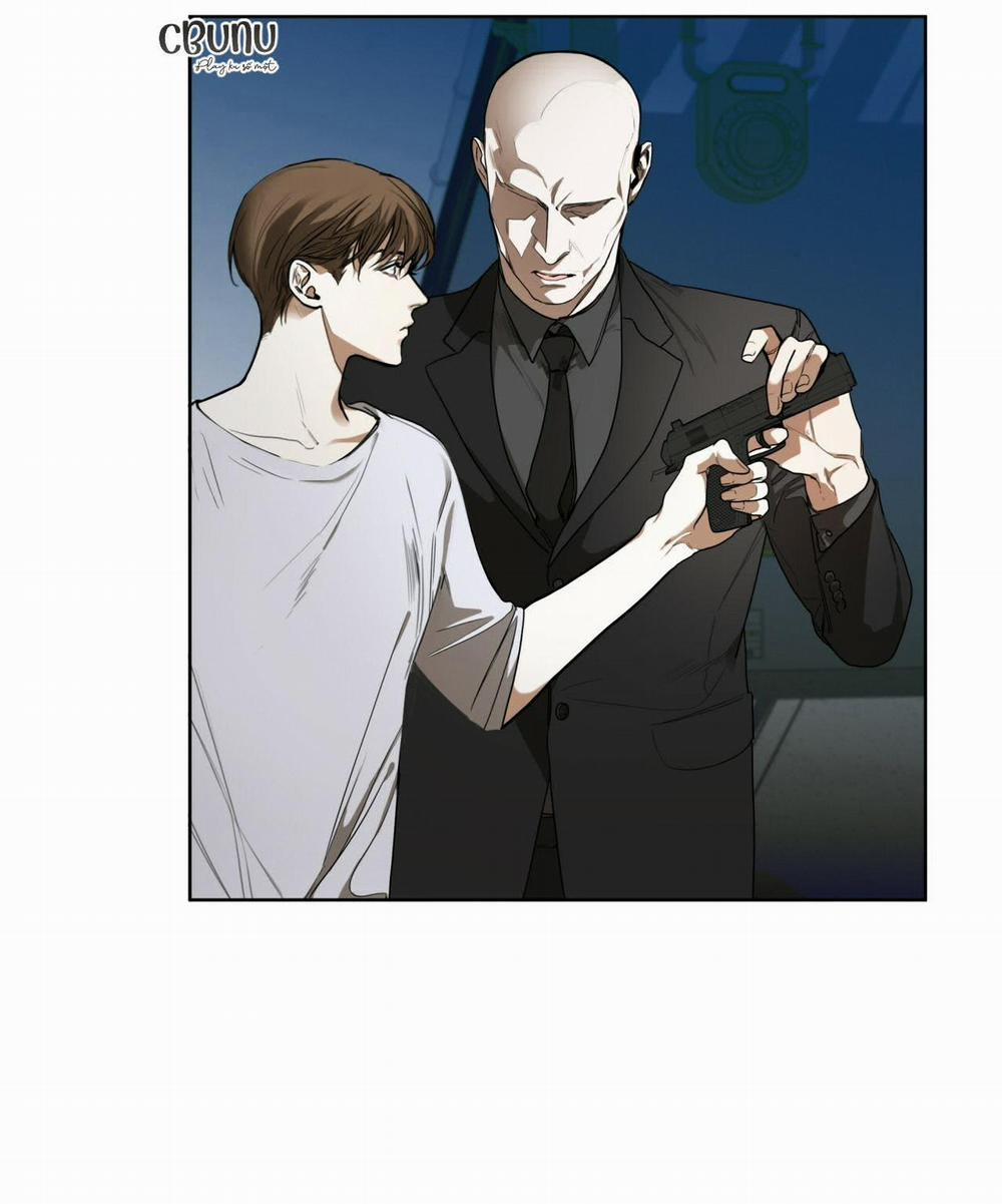 Phạm Luật 23 trang 4