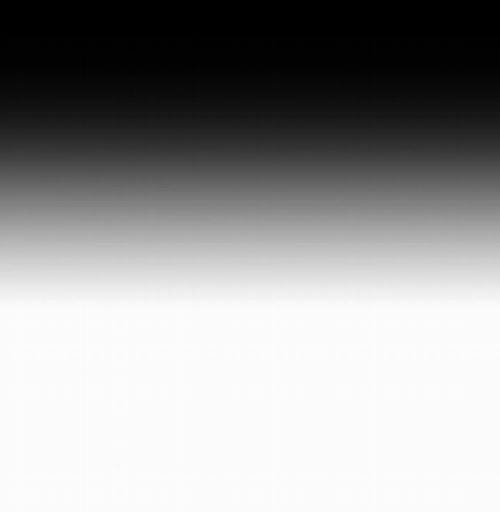 Phạm Luật 23 trang 41