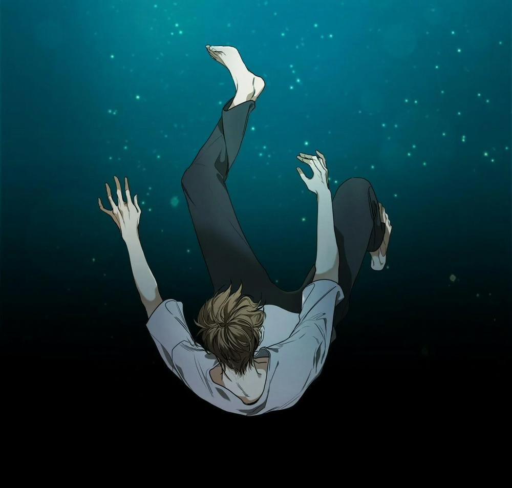 Phạm Luật 23 trang 45