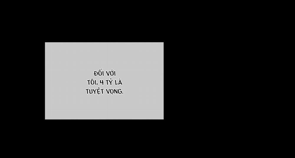 Phạm Luật 23 trang 46