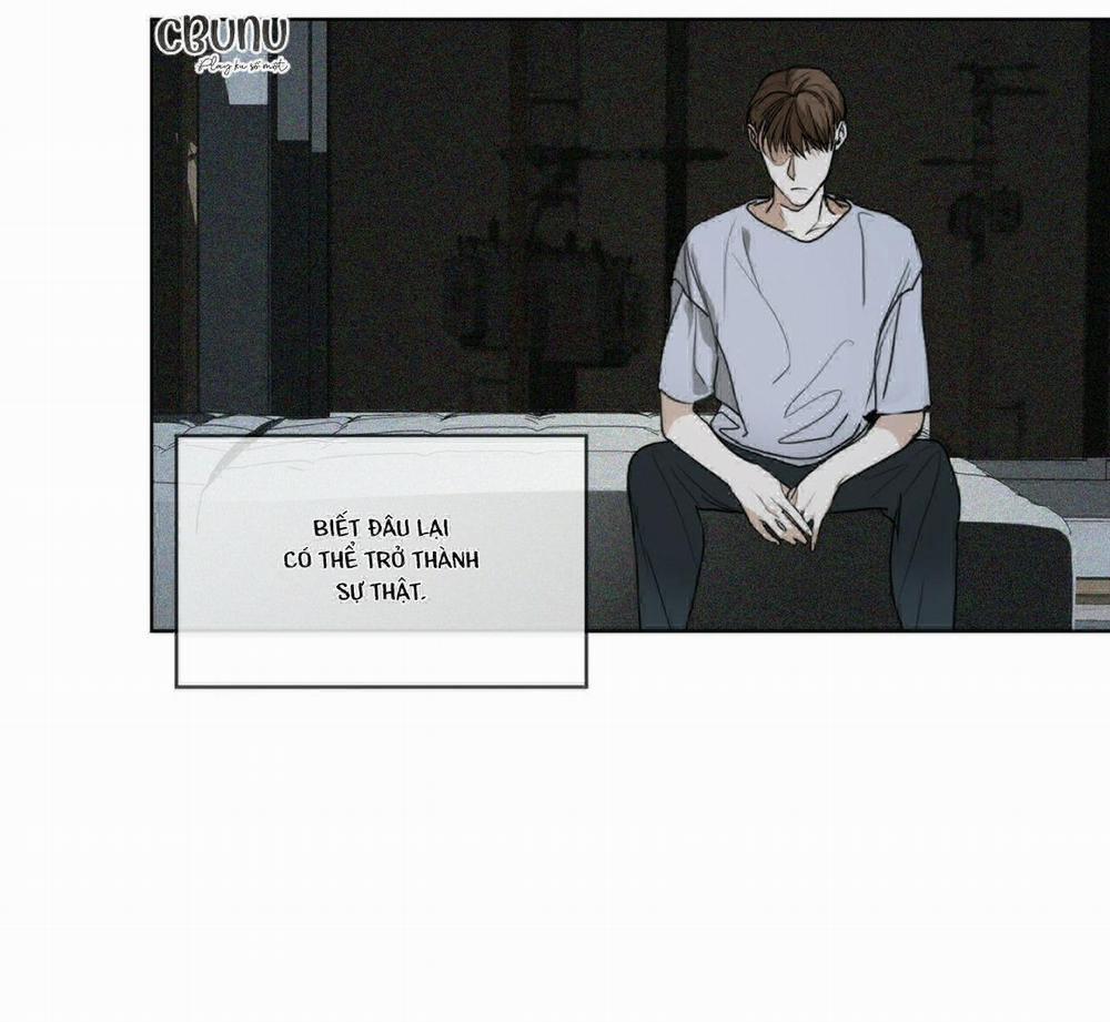 Phạm Luật 23 trang 49