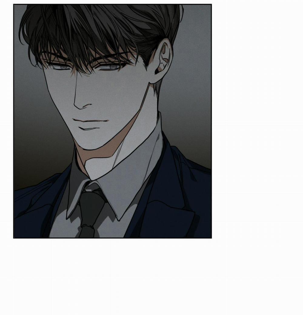 Phạm Luật 23 trang 51