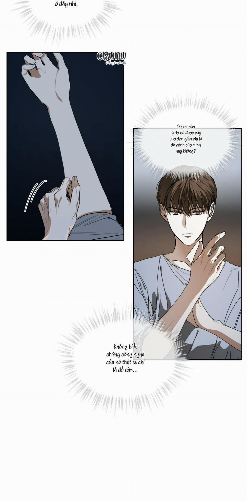 Phạm Luật 23 trang 55