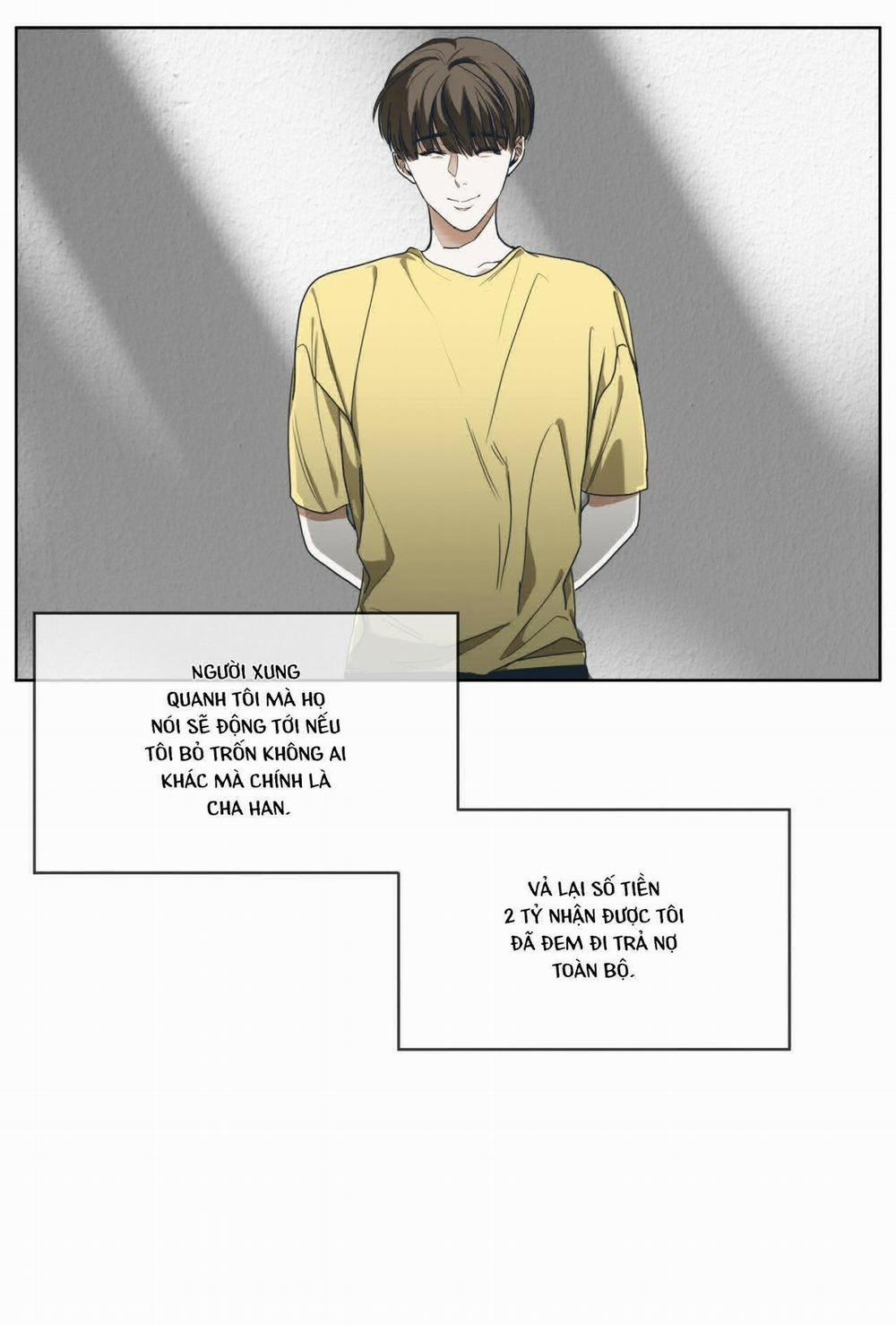 Phạm Luật 23 trang 57