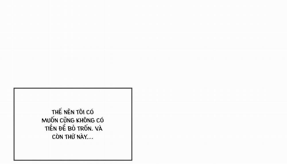 Phạm Luật 23 trang 58