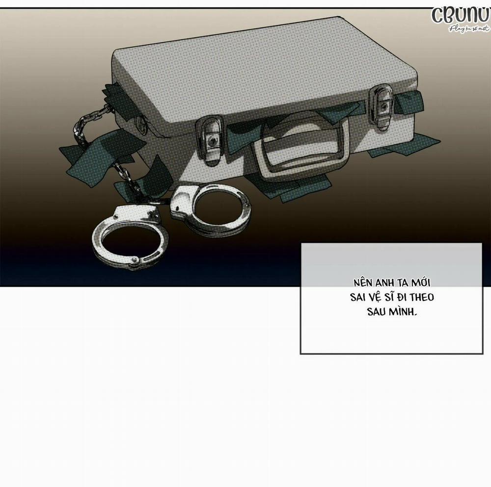 Phạm Luật 23 trang 64